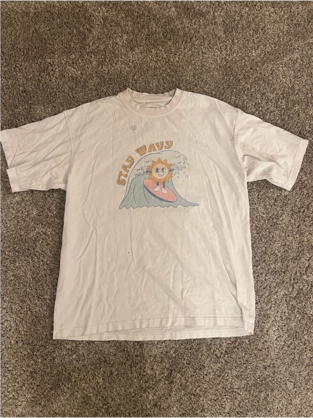 ISO HELP!
